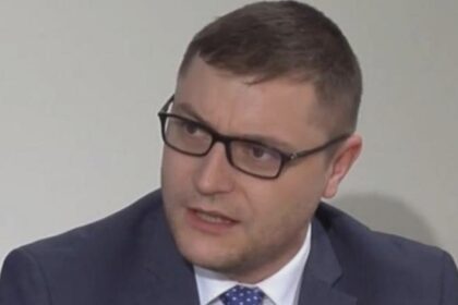 sociologul vladimir ionas despre sondajul care rastoarna statul din umbra usr isi doreste ca alegerile locale sa aiba loc mai rapid 68a49dfe6c5b9