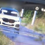 sofer ramas fara permis dupa ce a circulat cu 139 km h in orasul lupeni 689a3737a1acc