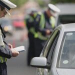 soferi bauti pietoni indisciplinati trotinetisti amendati politistii rutieri din iasi bilant sever peste 200 de sanctiuni in cateva zile 68acc0dce619c