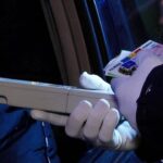 soferi inconstienti pe drumurile din iasi fara permis bauti si fara asigurare e jale 689b2fdc46512