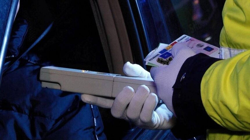 soferi inconstienti pe drumurile din iasi fara permis bauti si fara asigurare e jale 689b2fdc46512