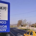 soferii taxati la kilometru guvernul a decis ca noua varianta mai asteapta sase luni 68a7202a07e8c