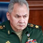 soigu acuza r moldova ca va incerca sa falsifice votul in diaspora chisinau o noua ingerinta neacceptabila a rusiei 689a01d78c437