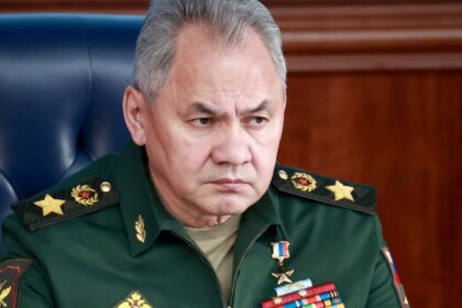 soigu acuza r moldova ca va incerca sa falsifice votul in diaspora chisinau o noua ingerinta neacceptabila a rusiei 689a01d78c437