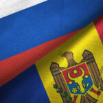 soigu acuza republica moldova ca va incerca sa falsifice votul de la parlamentare in diaspora mae o noua ingerinta inacceptabila 6899f2a1d910b