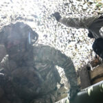 soldatii lui putin avanseaza intr un ritm accelerat in ucraina date prezentate de isw arata cat teritoriu au cucerit in luna iulie 688da0eda66fe