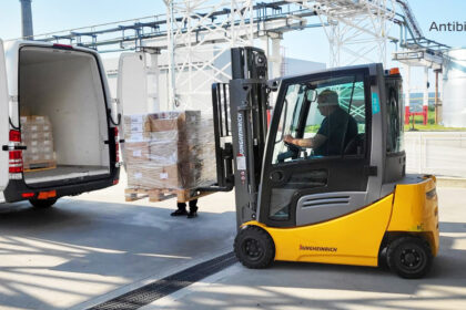 solidaritate cu valea bistritei antibiotice iasi doneaza medicamente comunitatilor afectate de inundatii 6895f0bd69d38