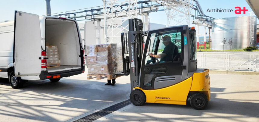 solidaritate cu valea bistritei antibiotice iasi doneaza medicamente comunitatilor afectate de inundatii 6895f0bd69d38