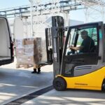 solidaritate cu valea bistritei antibiotice iasi doneaza medicamente comunitatilor afectate de inundatii 68976601cb4b9