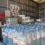 solidaritate la iasi sute de donatii pentru cei aflati in nevoie 68930852814fd