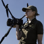 solutia ieftina a ucrainei pentru a si proteja cerul dronele interceptoare 689189df9591f