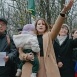 sondaj avangarde 59 dintre romani cred ca miscarea legionara a fost o organizatie criminala in timp 17 nu cred acest lucru 68aebc84599c2