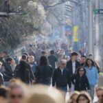 sondaj in capitala contrar creditei populare principala problema a bucurestenilor nu este termifocarea 68ab305169587