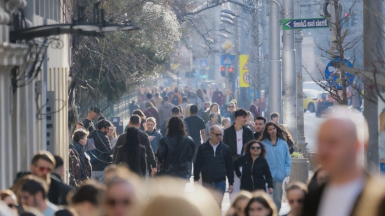 sondaj in capitala contrar creditei populare principala problema a bucurestenilor nu este termifocarea 68ab305169587