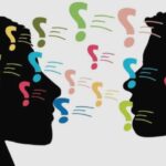 sondaj marca realitatea plus realizat de insomar calin georgescu si nicusor dan liderii cu cea mai mare incredere anca alexandrescu in topul voturilor pe bucuresti 68a45ffc78c36