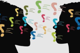 sondaj marca realitatea plus realizat de insomar calin georgescu si nicusor dan liderii cu cea mai mare incredere anca alexandrescu in topul voturilor pe bucuresti 68a45ffc78c36