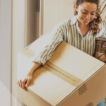 sondaj storia cat sunt dispusi sa plateasca studentii pentru chirie in toamna acestui an 68b0074132659