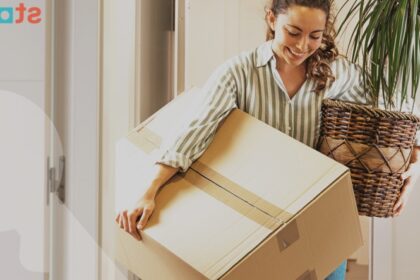 sondaj storia cat sunt dispusi sa plateasca studentii pentru chirie in toamna acestui an 68b0074132659