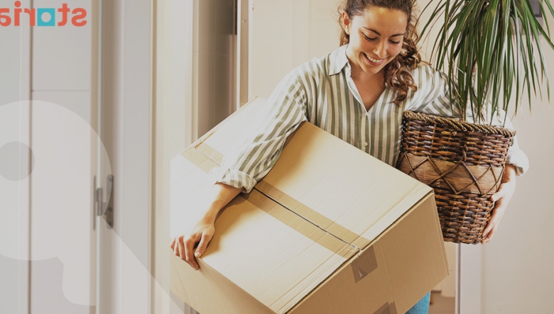 sondaj storia cat sunt dispusi sa plateasca studentii pentru chirie in toamna acestui an 68b0074132659