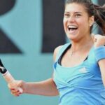 sorana cirstea a castigat turneul de la cleveland dupa ce a invins o in finala pe americanca ann li 68aa256dea4e7 2