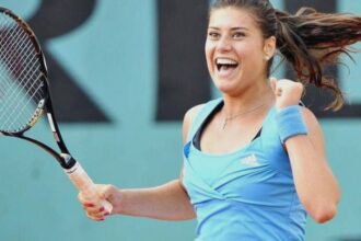 sorana cirstea a castigat turneul de la cleveland dupa ce a invins o in finala pe americanca ann li 68aa256dea4e7 2