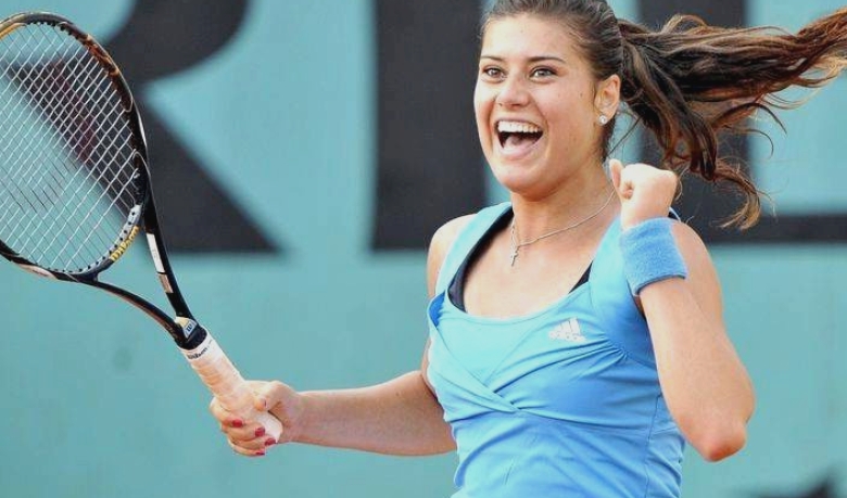 sorana cirstea a castigat turneul de la cleveland dupa ce a invins o in finala pe americanca ann li 68aa256dea4e7 2