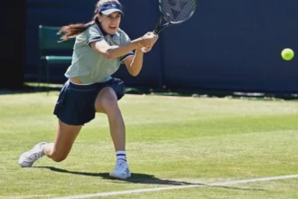sorana cirstea a fost eliminata de karolina muchova in turul doi la us open 68b138e8ec2bb