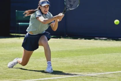 sorana cirstea a fost eliminata de karolina muchova in turul doi la us open 68b138e8ec2bb