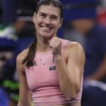 sorana cirstea a revenit in top 100 wta dupa triumful de la cleveland cine este jucatoare cel mai bine clasata din romania 68ac147a064c4