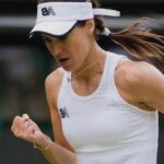 sorana cirstea calificata in optimi gabriela ruse eliminata in primul tur la cleveland 68a3715bb26cc