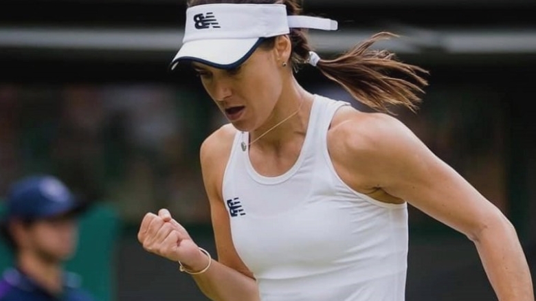 sorana cirstea calificata in optimi gabriela ruse eliminata in primul tur la cleveland 68a3715bb26cc