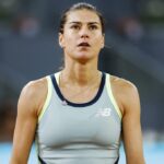 sorana cirstea s a calificat in optimile turneului de la cincinnati duel cu iga swiatek 689a5a35774d2