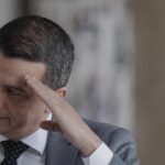 sorin grindeanu atac la noile masuri care saracesc romani acest pachet nu se doreste a fi doar pe eliminarea privilegiilor 68ac22cac153d