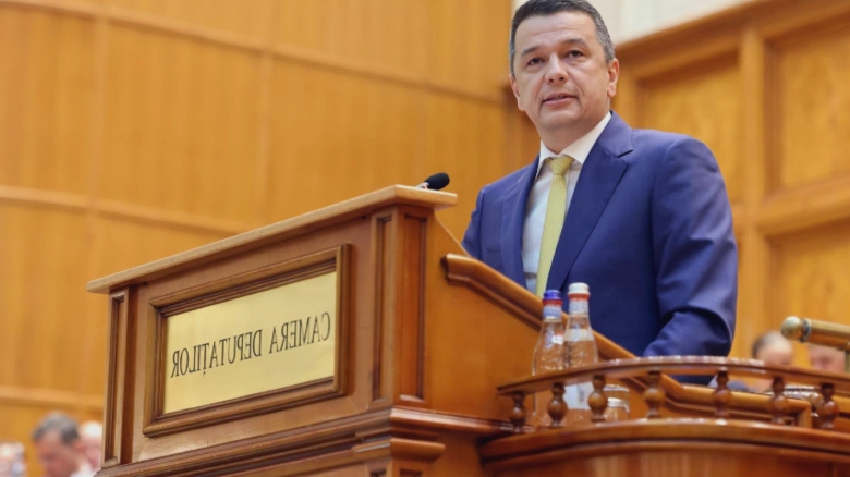 sorin grindeanu despre blocajul din coalitie nu e o perioada simpla 68a3314e0bfdc