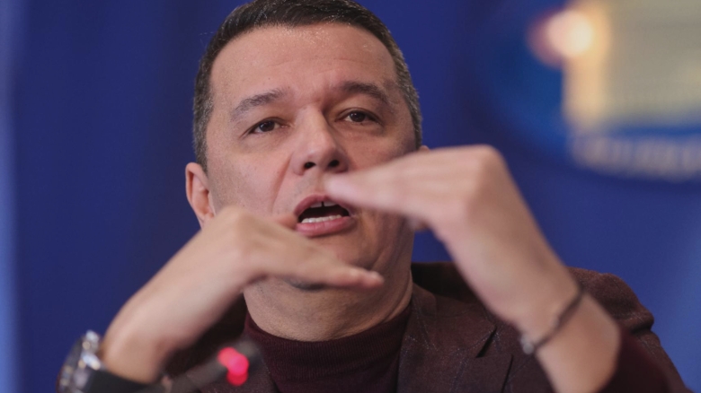 sorin grindeanu despre discutiile privind sefia serviciilor sunt speculatii si chiar asa le tratez 68af5926f0cd4