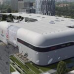 sorin rosca stanescu semnal de alarma mall uri in care cad victime copii 68aeb7803cc07