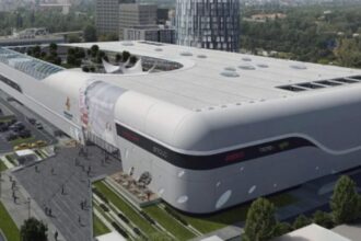 sorin rosca stanescu semnal de alarma mall uri in care cad victime copii 68aeb7803cc07