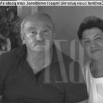 sot si sotie morti dupa ce au cazut cu masina in rapa 68b3500a36511