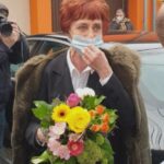 specialistii de la colegiul medicilor contrazic afirmatiile medicului flavia grosan pe tema vaccinului anti covid 19 68ac75d87f42e