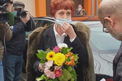 specialistii de la colegiul medicilor contrazic afirmatiile medicului flavia grosan pe tema vaccinului anti covid 19 68ac75d87f42e