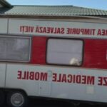 spitalele vor putea organiza caravane medicale mobile ministrul sanatatii serviciile vor fi decontate de cnas 68a76ead978b3