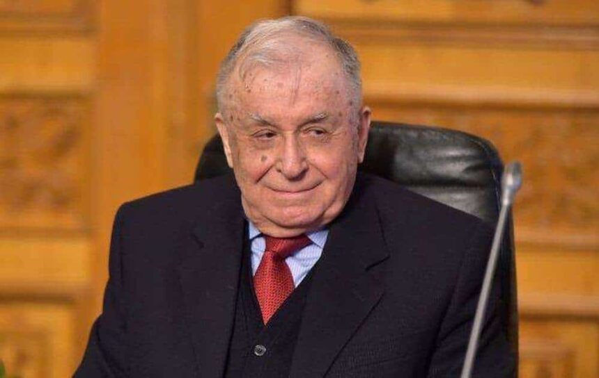 spitalul agrippa ionescu starea generala a lui ion iliescu este una critica beneficiaza de terapie intensiva maximala 688e360034931