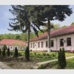 spitalul de psihiatrie padureni incadrat in categoria a ii a de acreditare 68a70e983e069