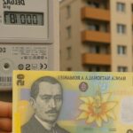 sprijin pentru factura la energie electrica primaria municipiului iasi vine cu completari privind voucherele de energie 68ad042250a35