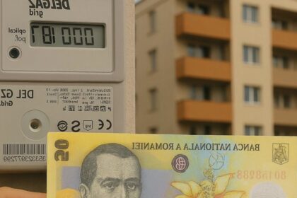 sprijin pentru factura la energie electrica primaria municipiului iasi vine cu completari privind voucherele de energie 68ad042250a35