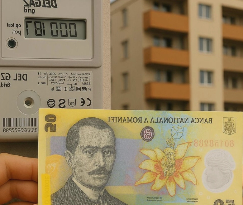 sprijin pentru factura la energie electrica primaria municipiului iasi vine cu completari privind voucherele de energie 68ad042250a35