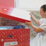 sprijin pentru mame si nou nascuti de la haine si scutece la consiliere si sprijin medical sute de mame din iasi beneficiaza de cutia bebelusului 68a7b719adff4