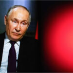 stalpul de baza al economiei de razboi a rusiei se prabuseste cat timp mai poate rezista moscova sub presiunea sanctiunilor 6894277b05d1c