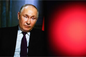 stalpul de baza al economiei de razboi a rusiei se prabuseste cat timp mai poate rezista moscova sub presiunea sanctiunilor 6894277b05d1c