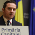 stelian bujduveanu anunta reducerea indemnizatiilor conducerii din companiile municipale economia anuala depaseste 4 milioane de lei 6899a36f46f54